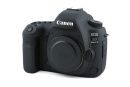 Canon EOS 5D Mark IV