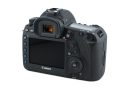 Canon EOS 5D Mark IV