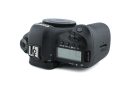Canon EOS 5D Mark IV