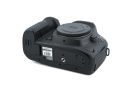 Canon EOS 5D Mark IV