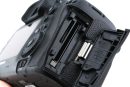 Canon EOS 5D Mark IV