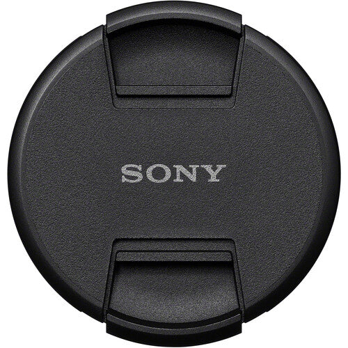 Sony FE 400-800mm f/6.3-8 G OSS Lens - Image 11