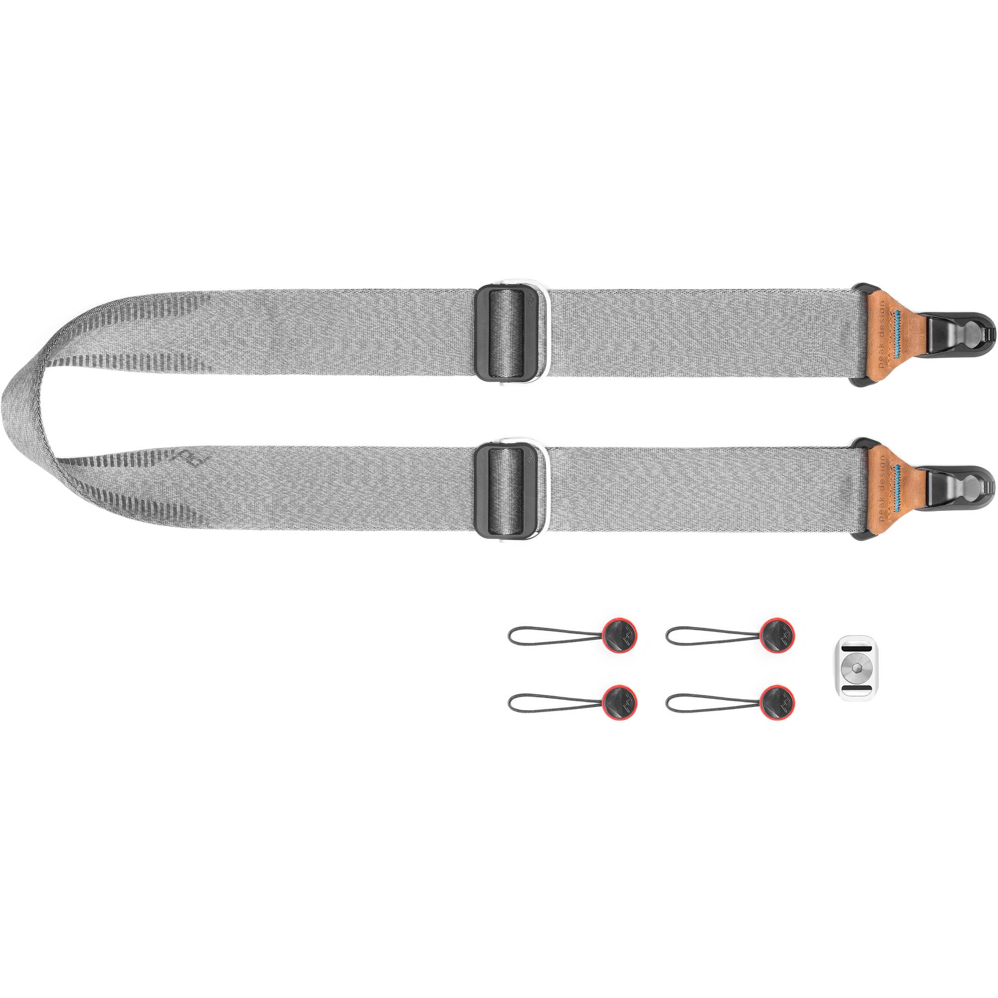 Peak Design Slide Strap - Image 2