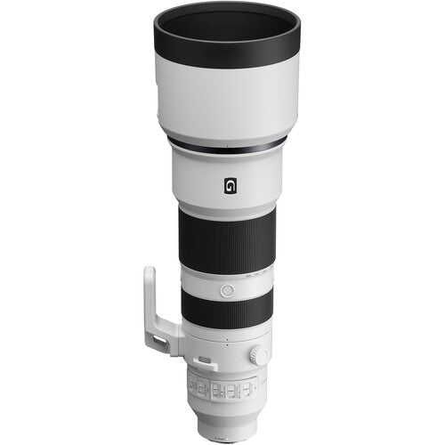 Sony FE 400-800mm f/6.3-8 G OSS Lens - Image 5