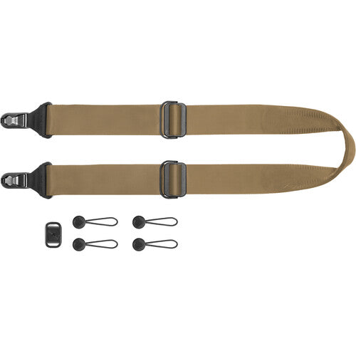 Peak Design Slide Strap - Image 5