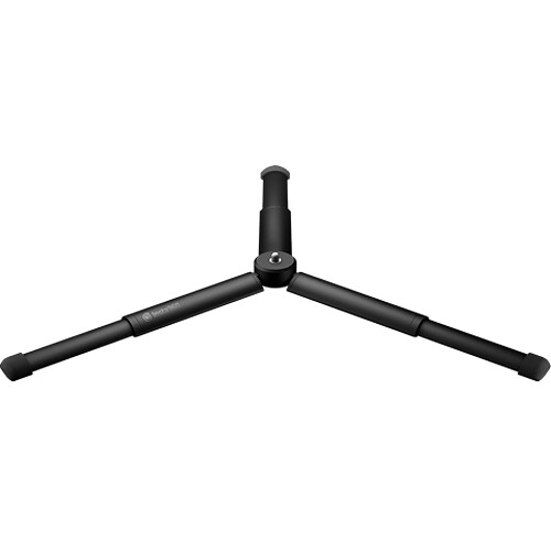 Insta360 All-Purpose Mini Tripod - Image 3