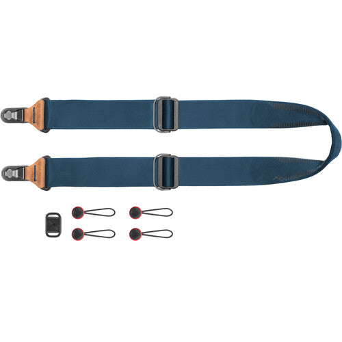 Peak Design Slide Strap - Image 4