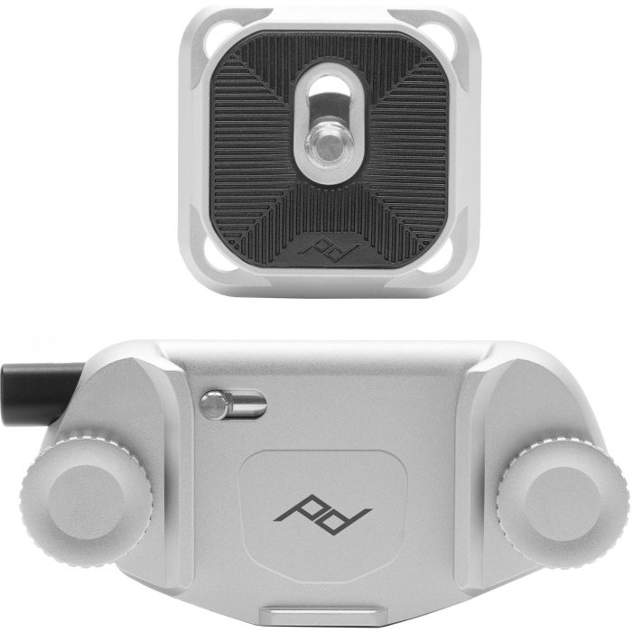 Peak Design Capture - Image 2