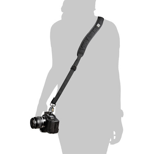 BlackRapid RS-W2 Camera Sling - Image 5