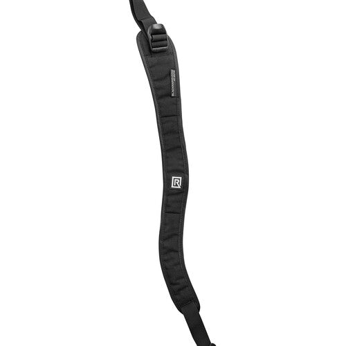 BlackRapid RS-W2 Camera Sling - Image 4