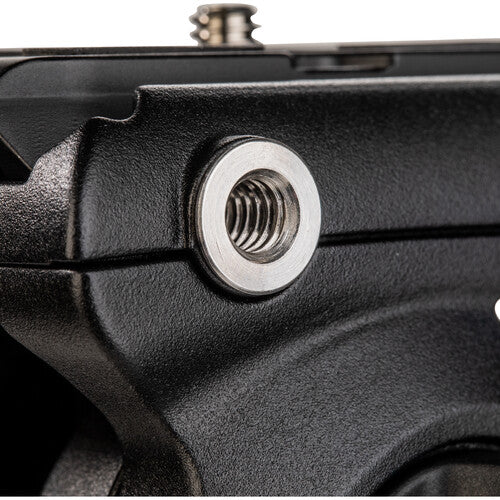 Benro S2 PRO Flat Base Video Head - Image 4