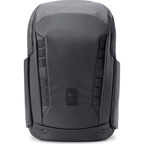 Nomatic McKinnon Camera Backpack with 2 Small Cubes (25L)