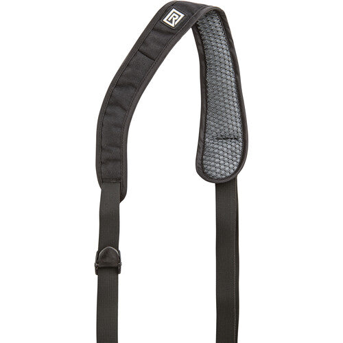 BlackRapid RS-W2 Camera Sling - Image 3