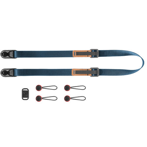 Peak Design Leash Strap - Image 4