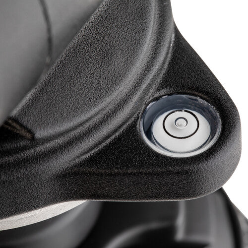 Benro S2 PRO Flat Base Video Head - Image 8
