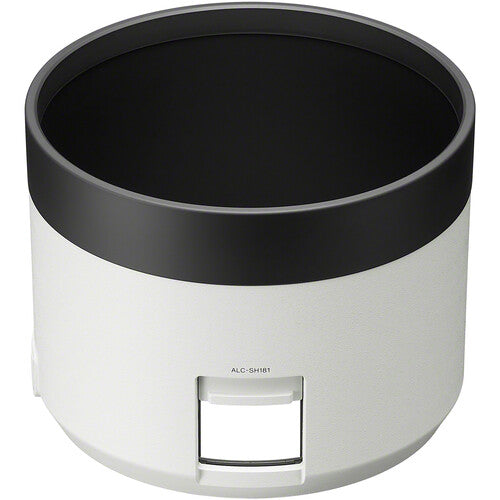 Sony FE 400-800mm f/6.3-8 G OSS Lens - Image 10